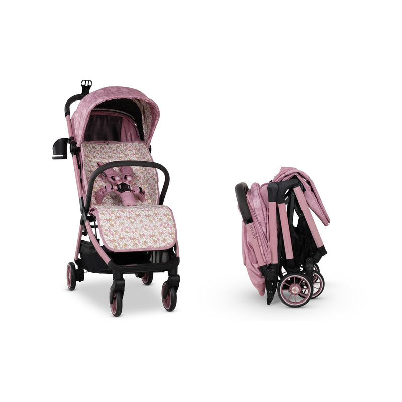Woosh City Stroller Camille