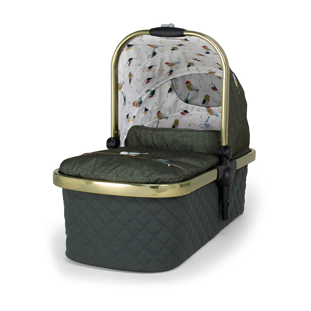 Wow 2 Accessory Bundle Bureau