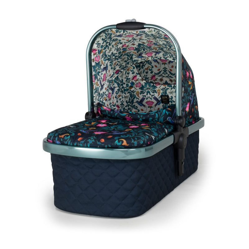 Wow XL Carrycot Wildling - Carrycot - Cosatto Ireland