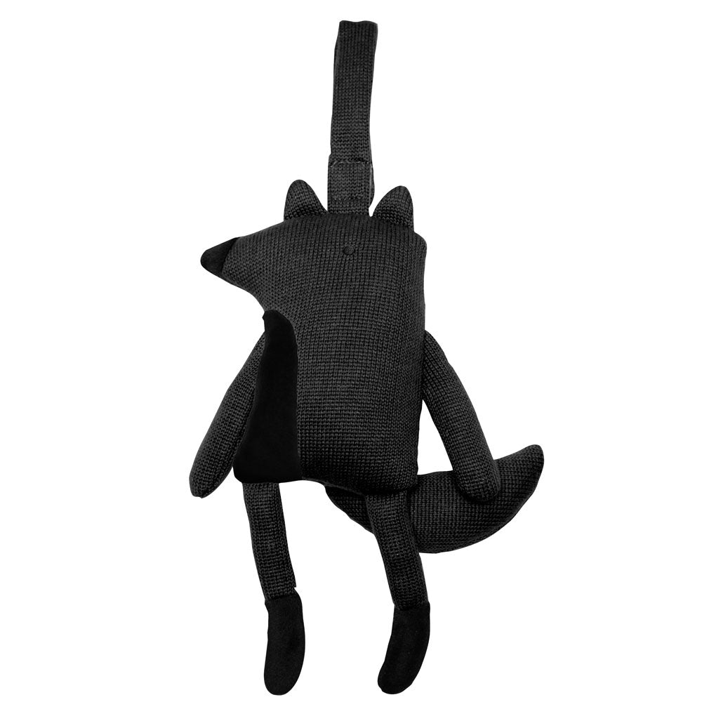 Wow Continental Accessory Bundle Silhouette