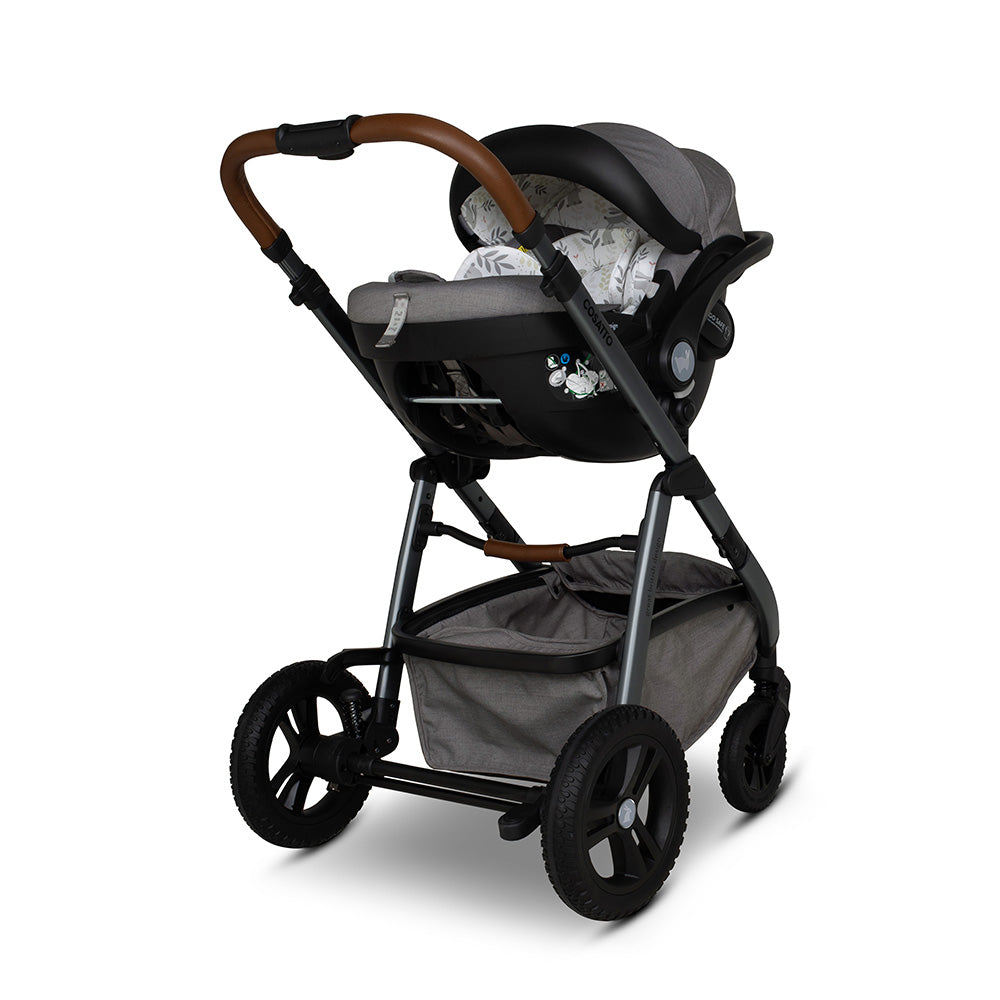 Wow 3 Rotate Bundle Bobtail