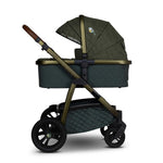Wow 3 Everything Bundle Bureau - Bundle - Cosatto Ireland