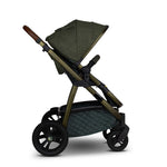 Wow 3 Everything Bundle Bureau - Bundle - Cosatto Ireland
