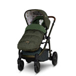 Wow 3 Everything Bundle Bureau - Bundle - Cosatto Ireland