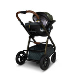 Wow 3 Everything Bundle Bureau - Bundle - Cosatto Ireland