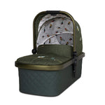 Wow 3 Pram and Pushchair Bureau - Pram and Pushchair - Cosatto Ireland
