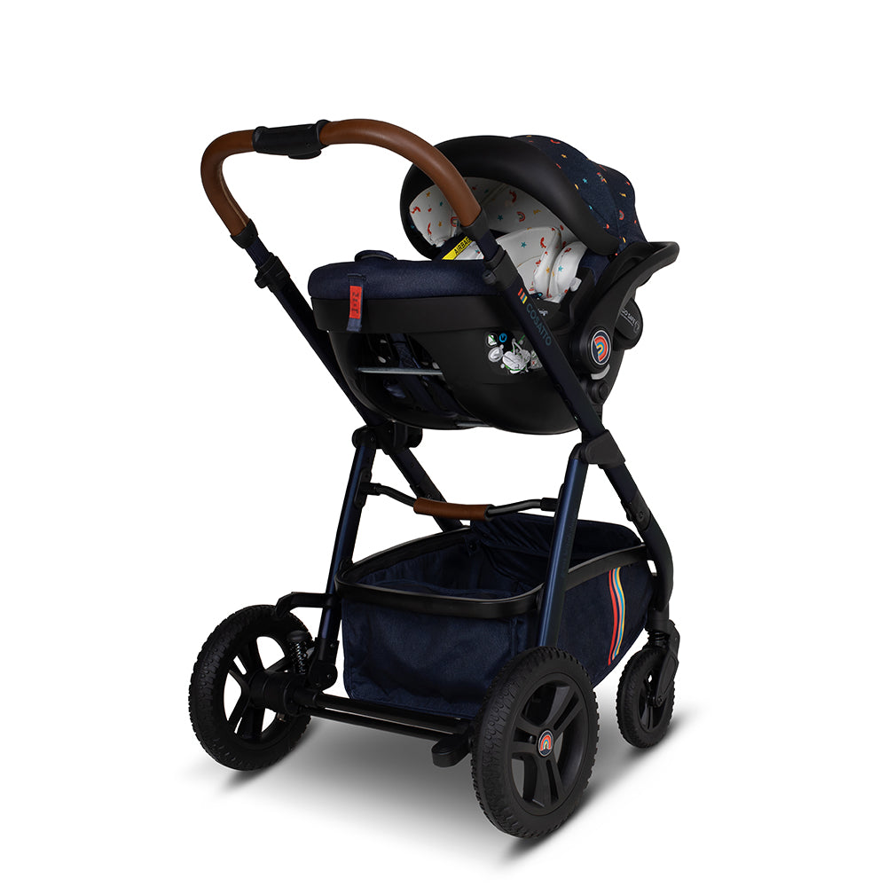 Wow 3 Rotate Bundle Doodle Days