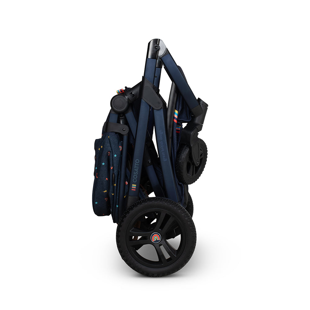 Wow 3 Rotate Bundle Doodle Days