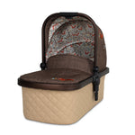 Wow 3 Pram and Pushchair Foxford Hall - Pram and Pushchair - Cosatto Ireland