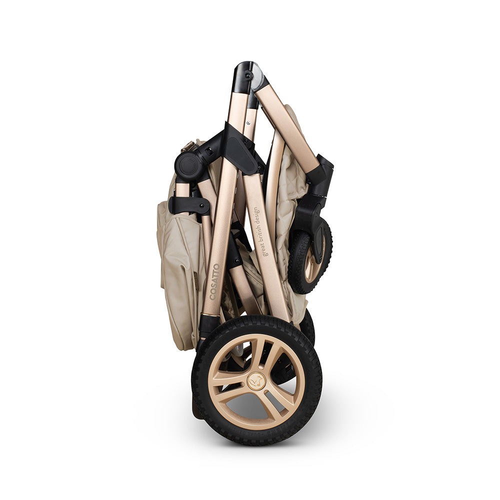 Wow 3 Rotate Bundle Whisper