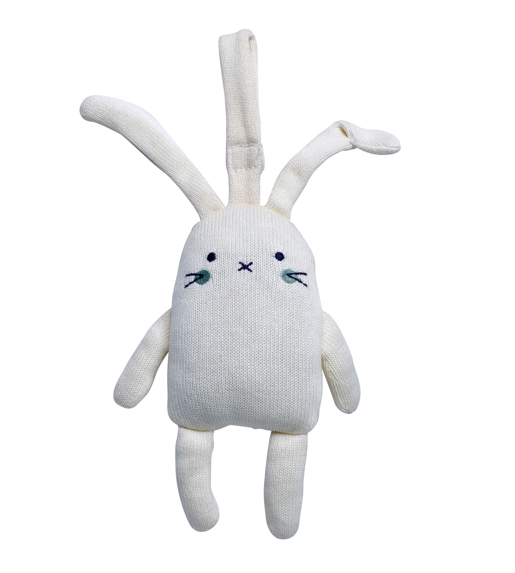 Wow 3 Rotate Bundle Bobtail