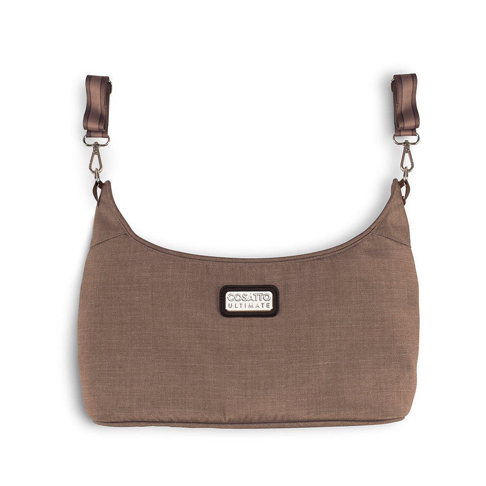 Wow 3 Special Edition Accessory Bundle Tiger Tale