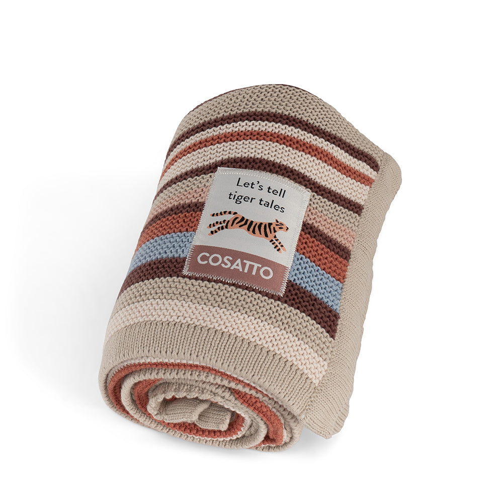 Wow 3 Special Edition All Stage Family Rotate & Recline 2 Base Bundle Tiger Tale