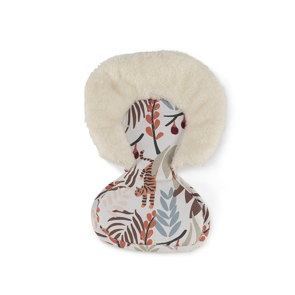 Wow 3 Special Edition All Stage Family Rotate & Recline 2 Base Bundle Tiger Tale