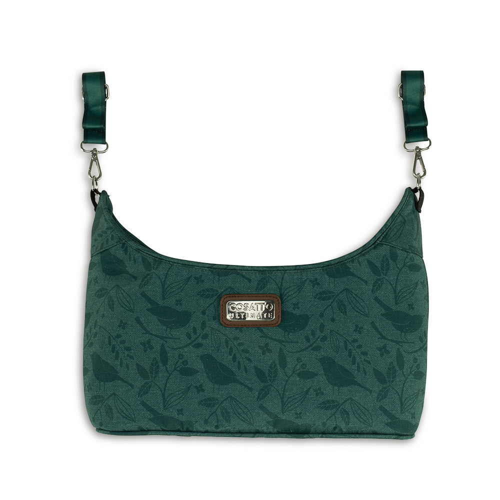 Wow 3 Special Edition Accessory Bundle Wildwood