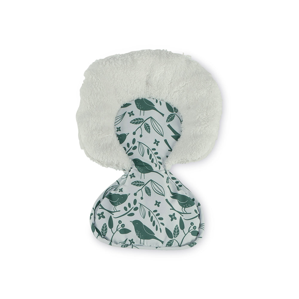 Wow 3 Special Edition Rotate & Recline Essentials Bundle Wildwood