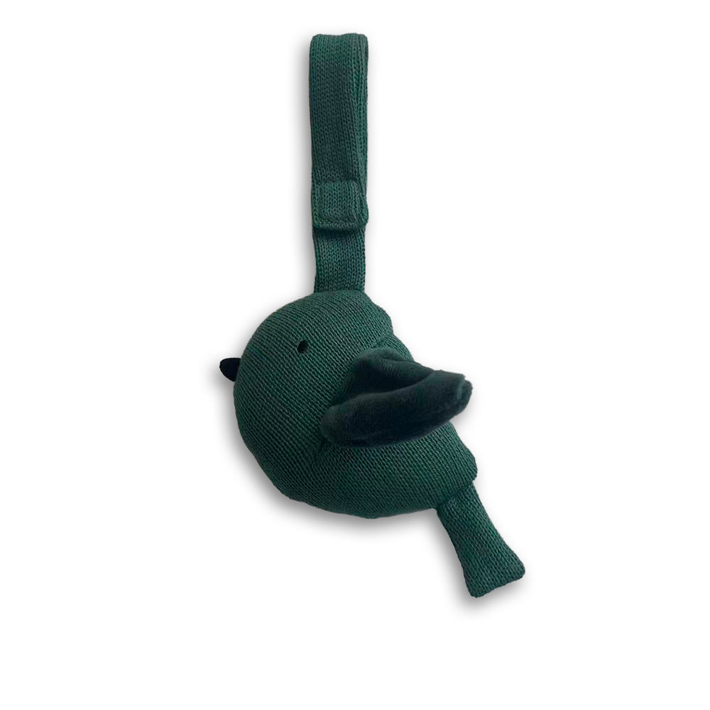 Wow 3 Special Edition Accessory Bundle Wildwood