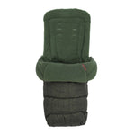 Cosatto Footmuff Bureau - Footmuff - Cosatto Ireland