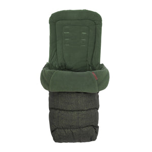 Cosatto Footmuff Bureau - Footmuff - Cosatto Ireland