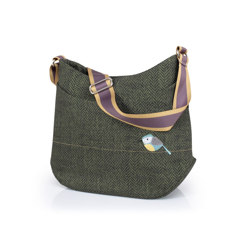 Cosatto Changing Bag Bureau - Change Bag - Cosatto Ireland