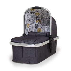 Wow XL Carrycot Fika Forest - Carrycot - Cosatto Ireland