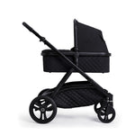 Wow XL Car Seat Bundle Silhouette - Bundle - Cosatto Ireland