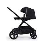 Wow XL Car Seat Bundle Silhouette - Bundle - Cosatto Ireland