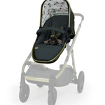 Wow XL Seat Unit Bureau - Seat Unit - Cosatto Ireland