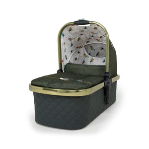 Wow XL Carrycot Bureau - Carrycot - Cosatto Ireland