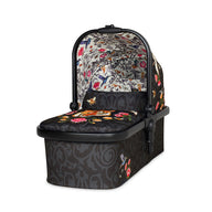 Wow 2 Pram and Accessories Rhapsody