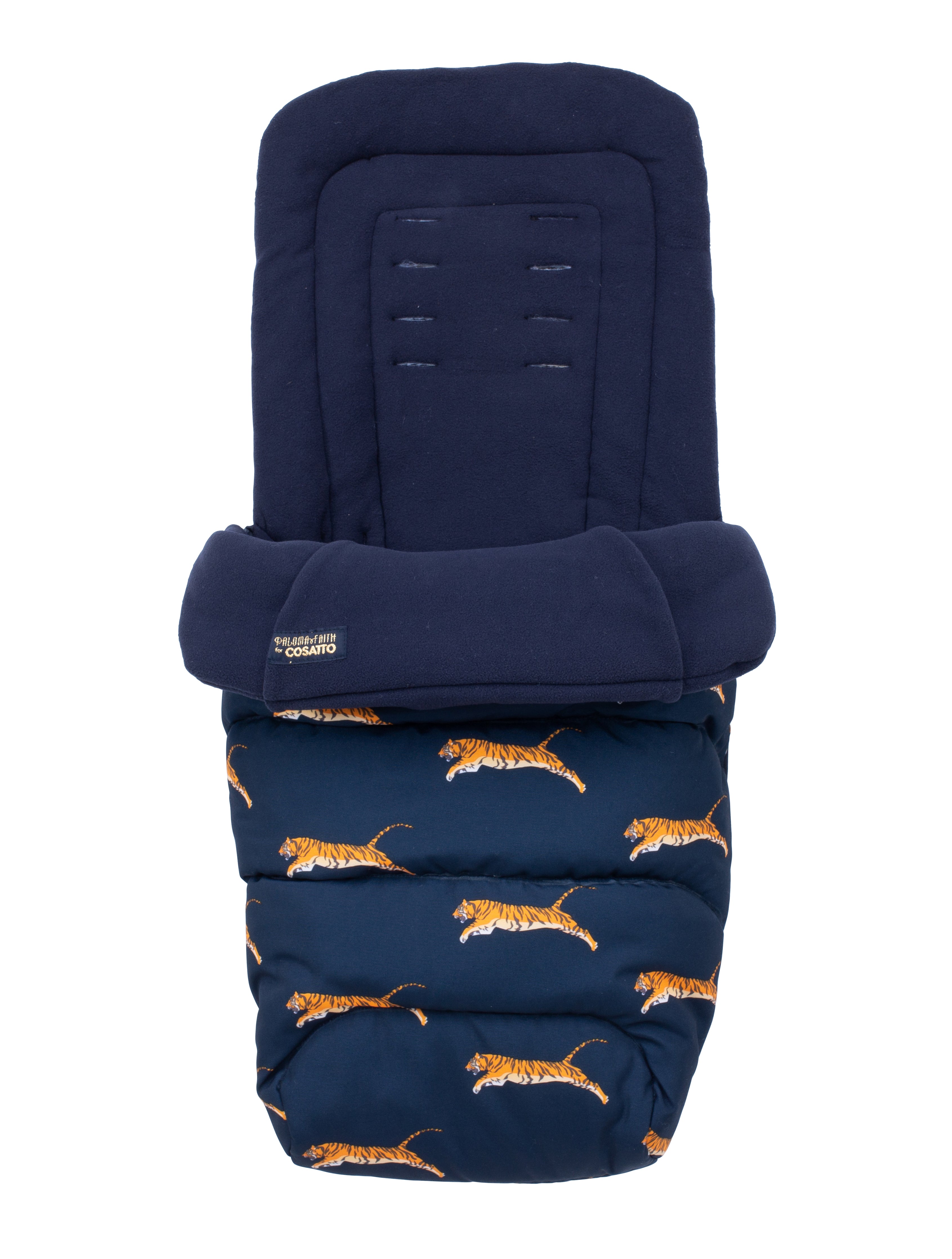 Wow Continental Rotating Everything Bundle On The Prowl