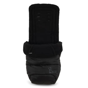 Cosatto Footmuff Foxed - Footmuff - Cosatto Ireland