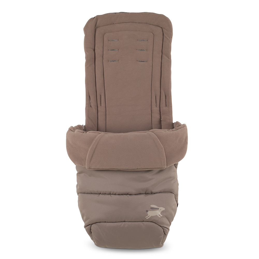 Cosatto Footmuff Lollop - Footmuff - Cosatto Ireland