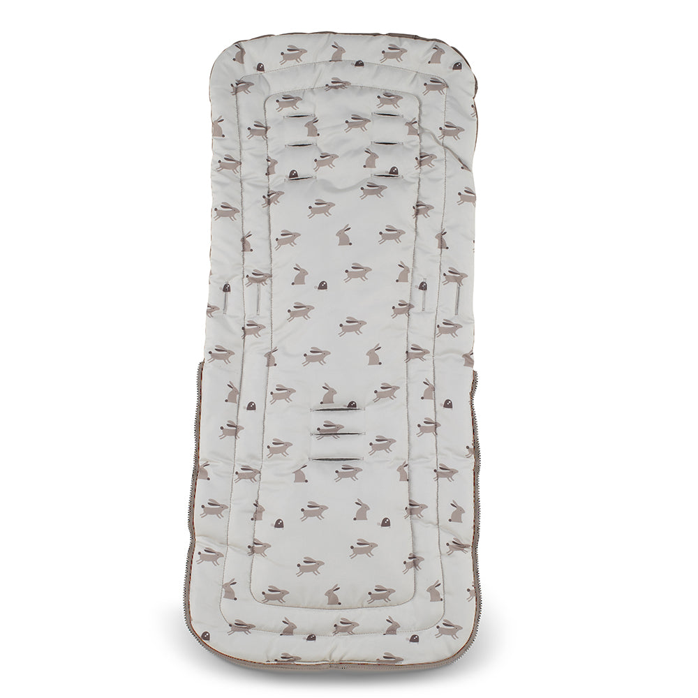 Cosatto Footmuff Lollop - Footmuff - Cosatto Ireland