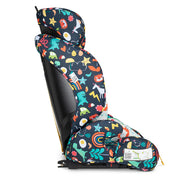 Zoomi 2 i-Size Car Seat Cosatto Carnival