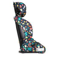 Zoomi 2 i-Size Car Seat Cosatto Carnival