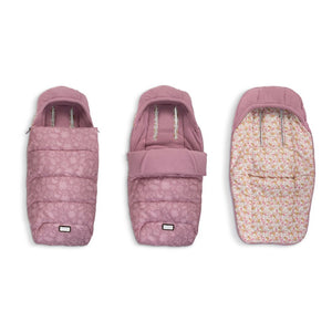 Cosatto Ultimate Footmuff Camille - Footmuff - Cosatto Ireland