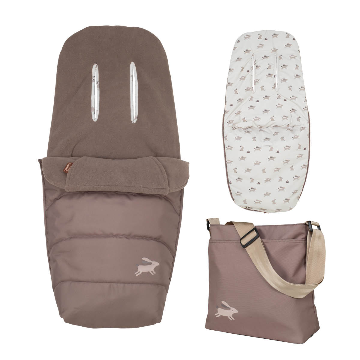 Giggle 4 Mega Bundle Lollop