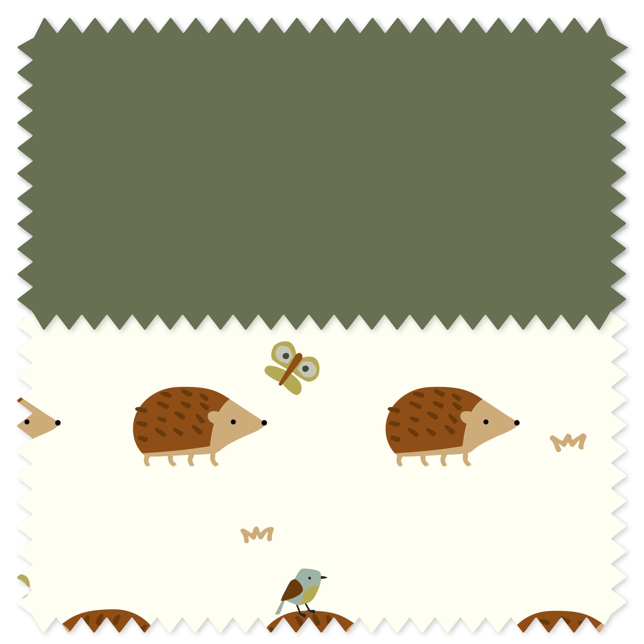 Giggle 4 Mega Bundle Hoglet