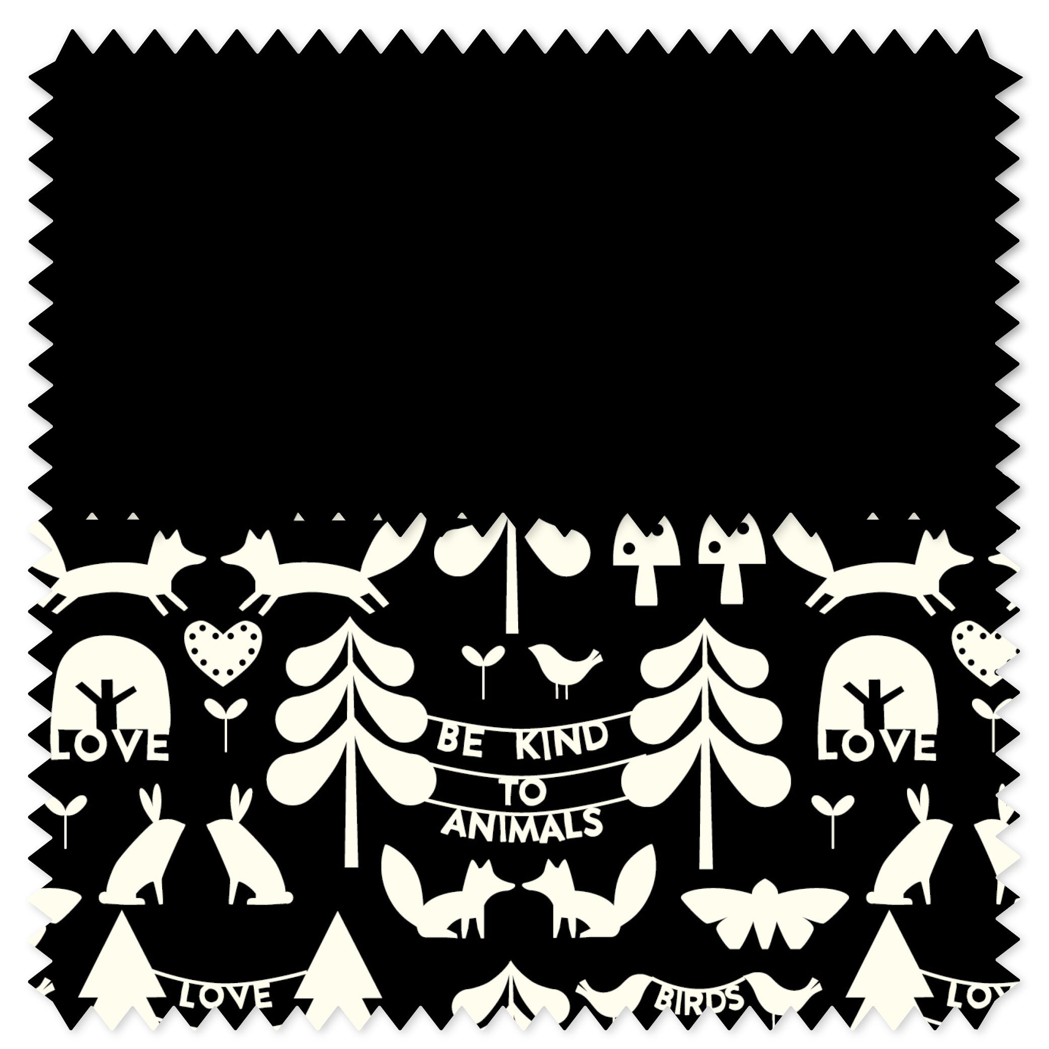 On The Go i-Size Travel Car Seat Silhouette