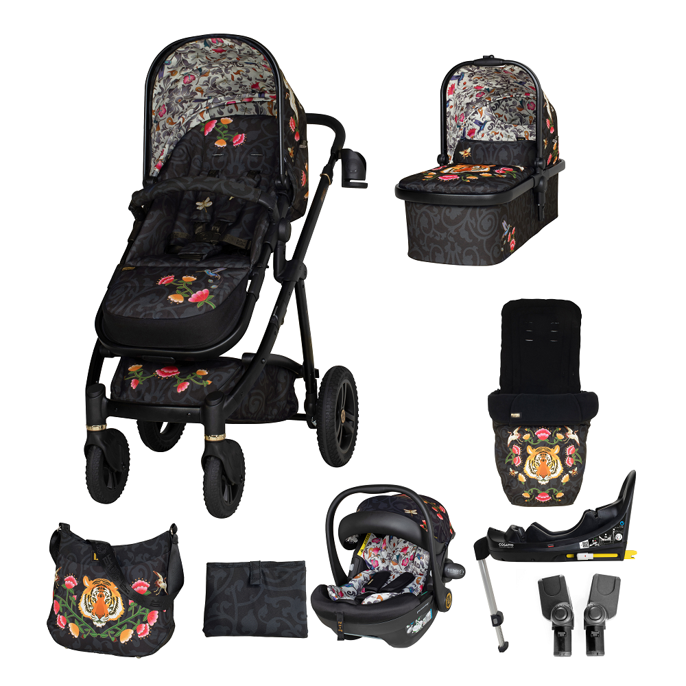 Wow 2 Everything Bundle Rhapsody