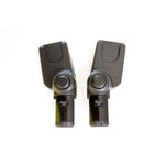 Acorn i-Size / Tote i-Size / Multi-brand CRS Adaptor - Adapters - Cosatto Ireland