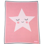Cosatto Blanket Happy Star - Accessory - Cosatto Ireland