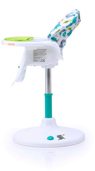 3Sixti2  Highchair Dragon Kingdom