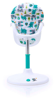 3Sixti2  Highchair Dragon Kingdom