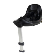 Wow 2 Car Seat and i-Size Base Bundle Wilderness