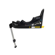 Acorn i-Size Car Seat Base
