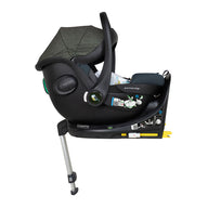 Wow XL Everything Bundle Bureau (Acorn i-Size)