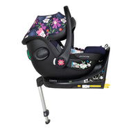 Acorn I-Size 0+ Car Seat Dalloway