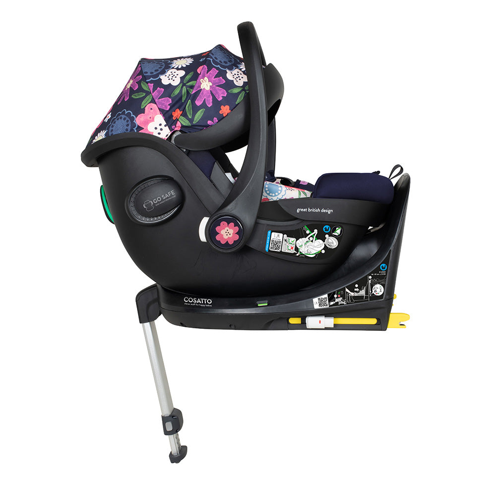 Wow 2 Everything Bundle Dalloway